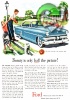 Ford 1953 5.jpg